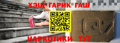 скорость mdpv Изобильный