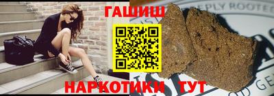 скорость mdpv Изобильный